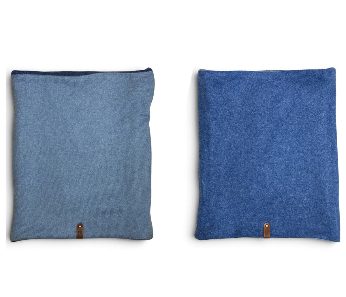 Cashmere Neck Warmer