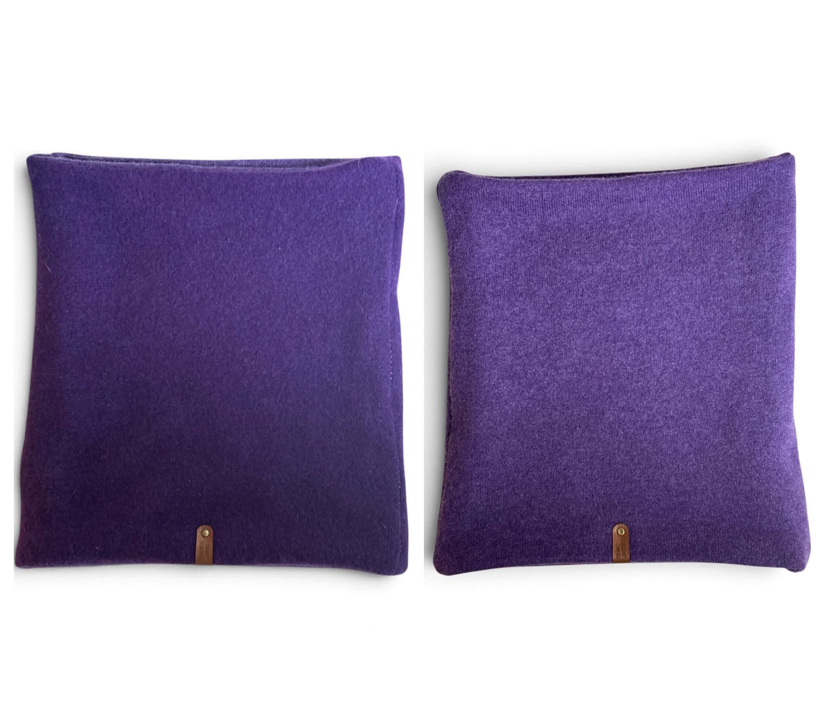 Cashmere Neck Warmer