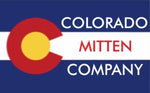 Colorado Mitten Company