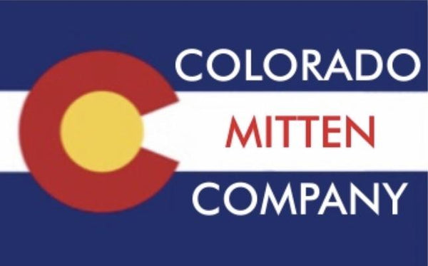 Colorado Mitten Company